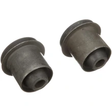 Suspension Control Arm Bushing - Delphi TD4367W