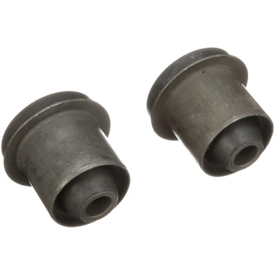 Suspension Control Arm Bushing - Delphi TD4367W