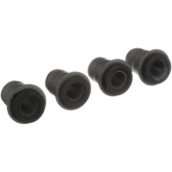 Suspension Control Arm Bushing Kit - Delphi TD4368W