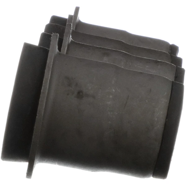 Suspension Control Arm Bushing Kit - Delphi TD4368W