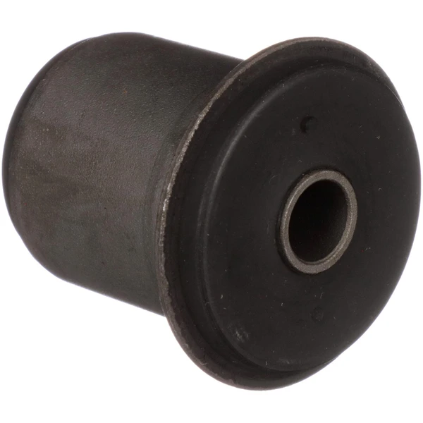 Suspension Control Arm Bushing - Delphi TD4369W