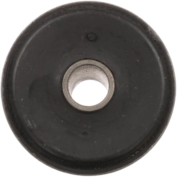 Suspension Control Arm Bushing - Delphi TD4369W