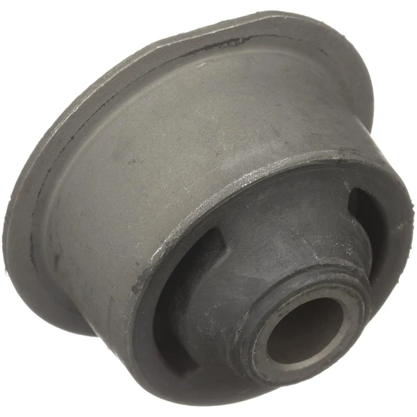 Suspension Control Arm Bushing - Delphi TD4361W