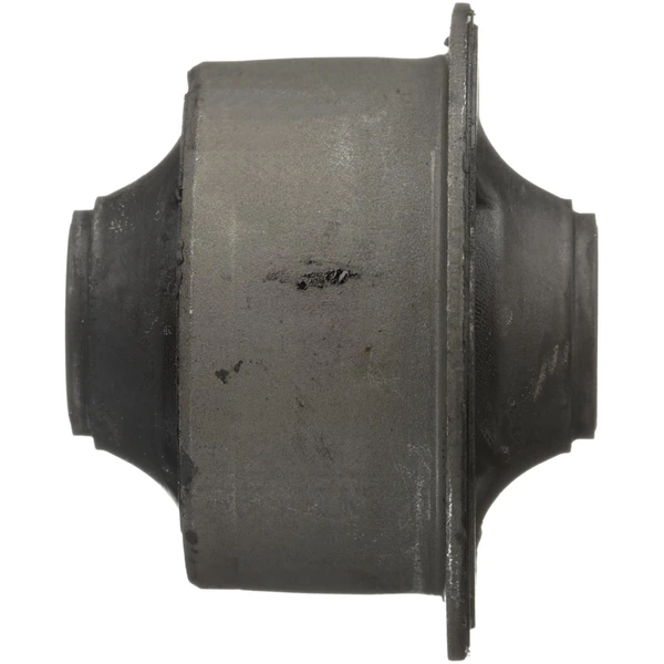 Suspension Control Arm Bushing - Delphi TD4361W