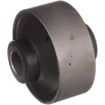 Suspension Control Arm Bushing - Delphi TD4362W