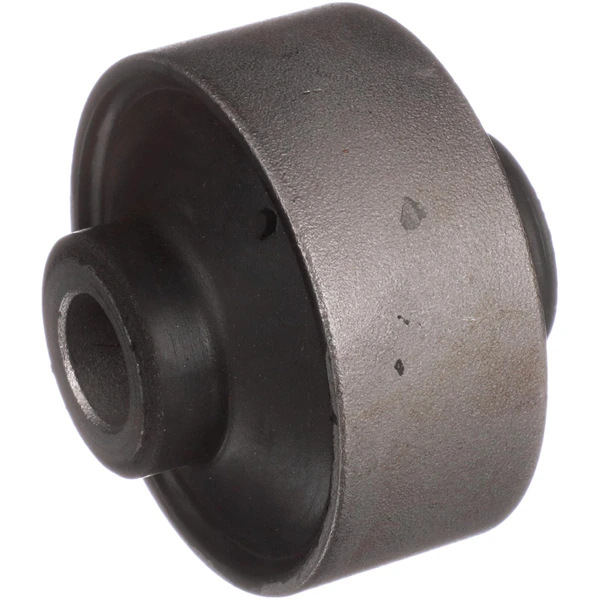 Suspension Control Arm Bushing - Delphi TD4362W