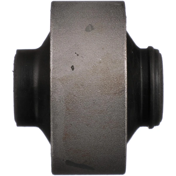 Suspension Control Arm Bushing - Delphi TD4362W