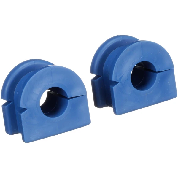 Suspension Stabilizer Bar Bushing Kit - Delphi TD4375W