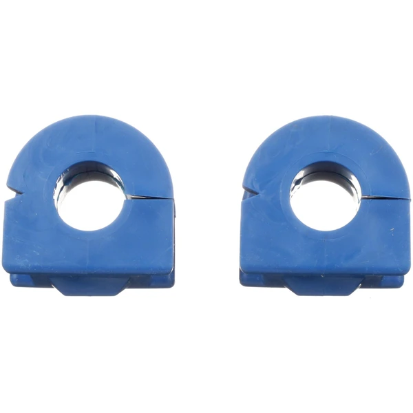Suspension Stabilizer Bar Bushing Kit - Delphi TD4375W
