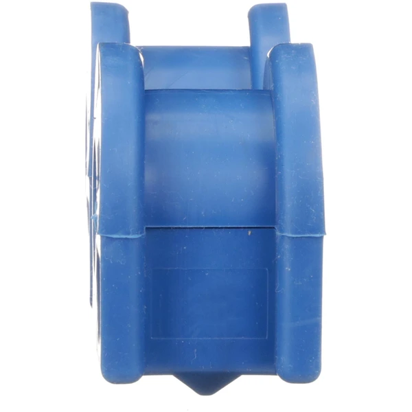 Suspension Stabilizer Bar Bushing Kit - Delphi TD4375W