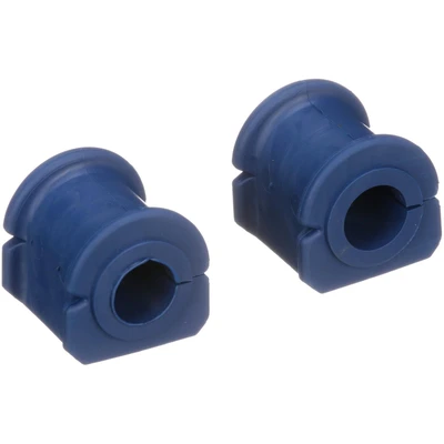 Suspension Stabilizer Bar Bushing Kit - Delphi TD4377W