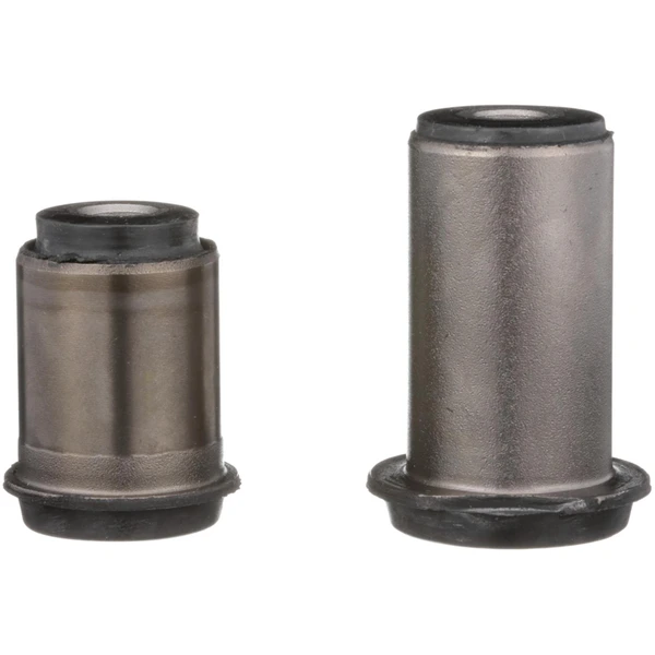 Suspension Control Arm Bushing Kit - Delphi TD4378W