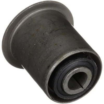 Suspension Control Arm Bushing - Delphi TD4379W