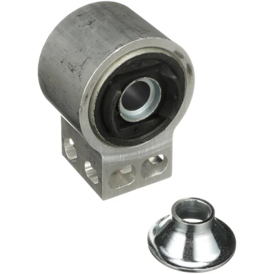 Suspension Control Arm Bushing - Delphi TD4370W