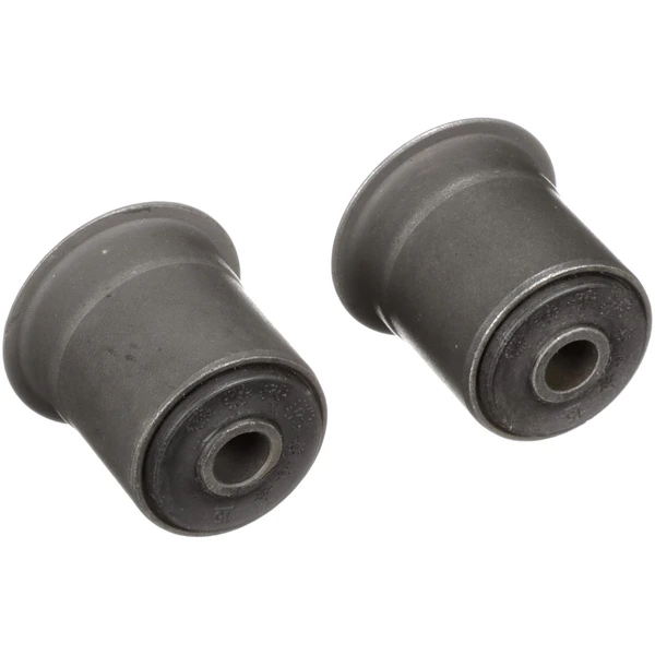 Suspension Control Arm Bushing Kit - Delphi TD4372W