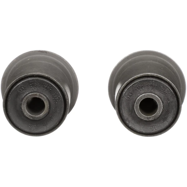 Suspension Control Arm Bushing Kit - Delphi TD4372W