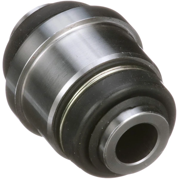 Suspension Control Arm Bushing - Delphi TD4373W