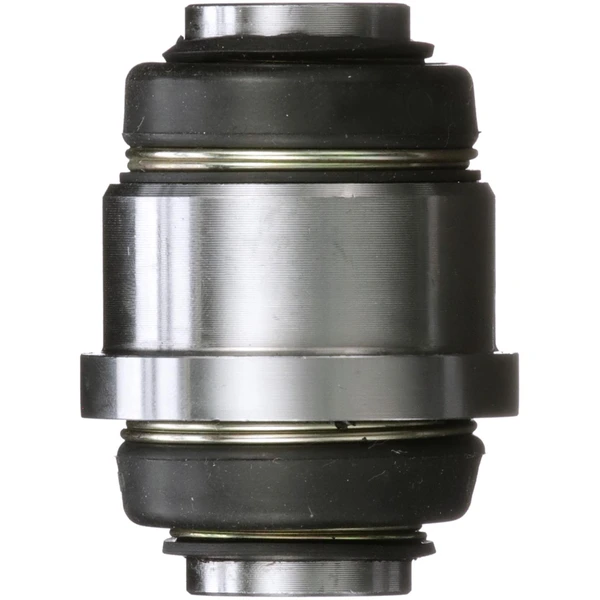 Suspension Control Arm Bushing - Delphi TD4373W