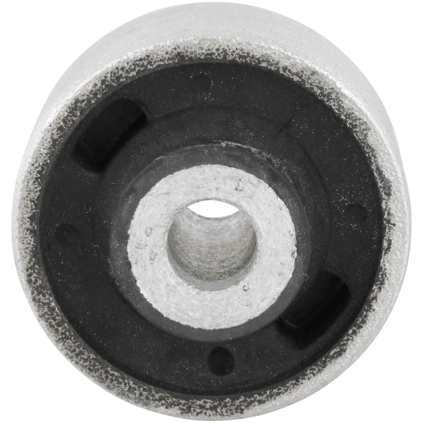Suspension Control Arm Bushing - Delphi TD437W