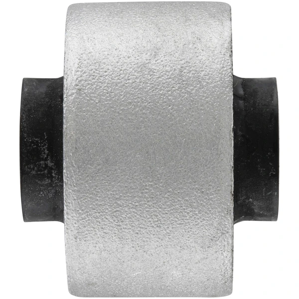 Suspension Control Arm Bushing - Delphi TD437W