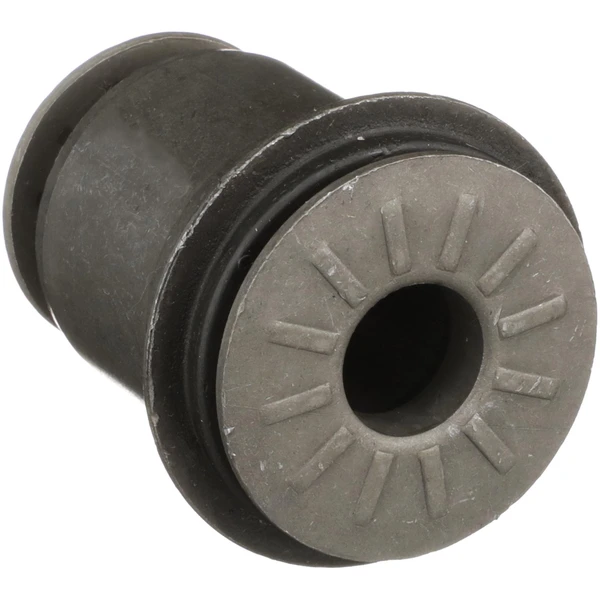 Suspension Control Arm Bushing - Delphi TD4384W