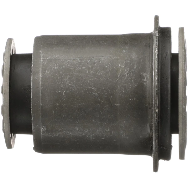 Suspension Control Arm Bushing - Delphi TD4384W