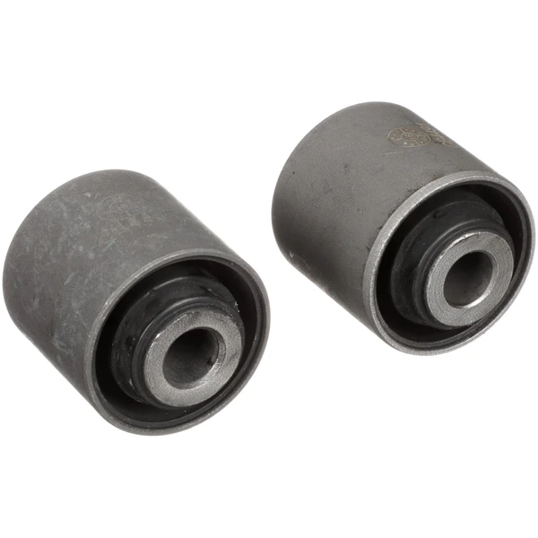 Suspension Control Arm Bushing - Delphi TD4385W
