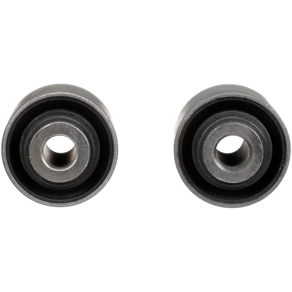 Suspension Control Arm Bushing - Delphi TD4385W