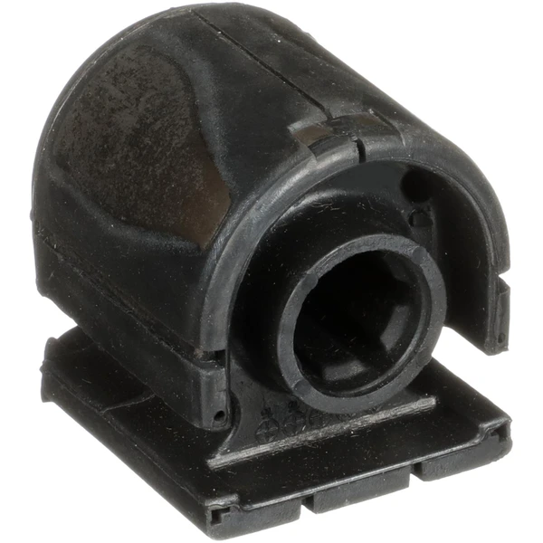 Suspension Control Arm Bushing - Delphi TD4386W