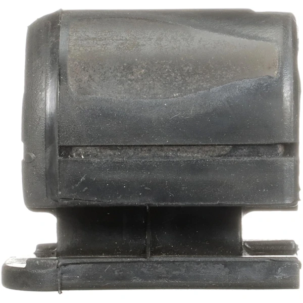 Suspension Control Arm Bushing - Delphi TD4386W