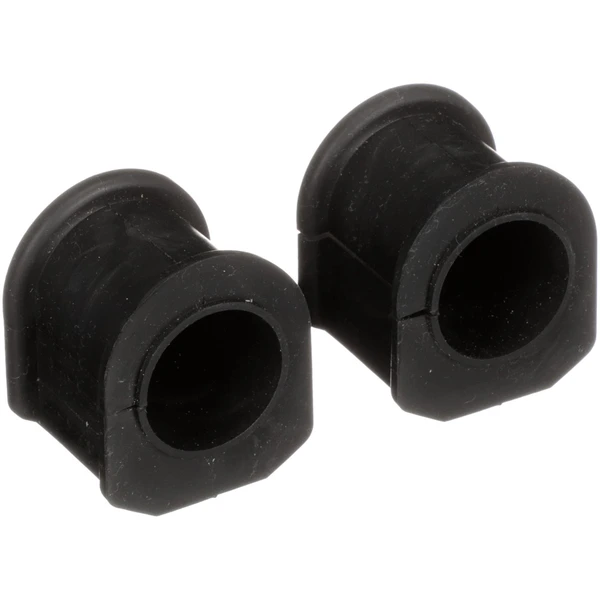 Suspension Stabilizer Bar Bushing Kit - Delphi TD4387W