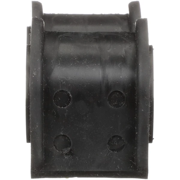 Suspension Stabilizer Bar Bushing Kit - Delphi TD4387W
