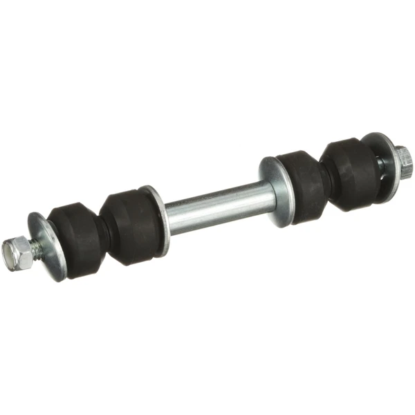 Suspension Stabilizer Bar Link Kit - Delphi TD4388W