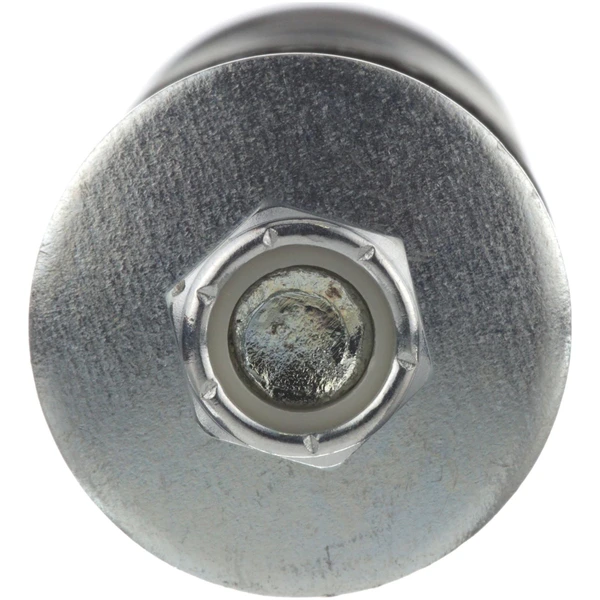 Suspension Stabilizer Bar Link Kit - Delphi TD4388W