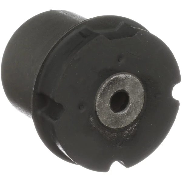 Suspension Control Arm Bushing - Delphi TD4380W