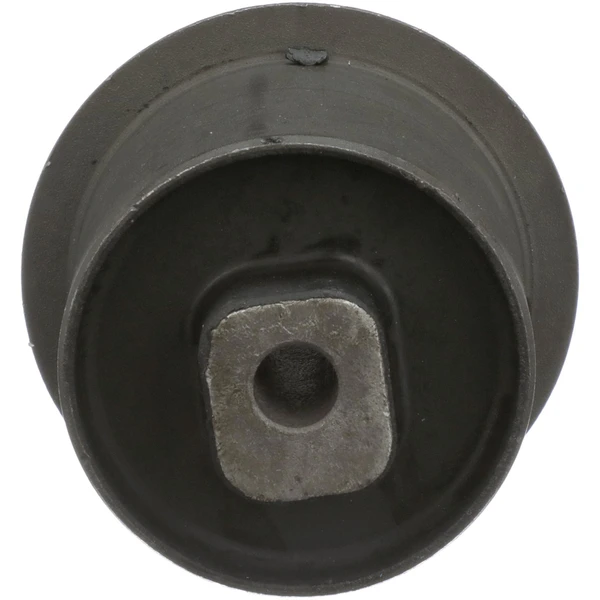 Suspension Control Arm Bushing - Delphi TD4380W
