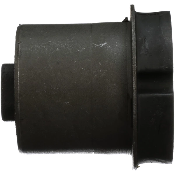 Suspension Control Arm Bushing - Delphi TD4380W