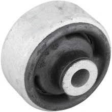 Suspension Control Arm Bushing - Delphi TD438W