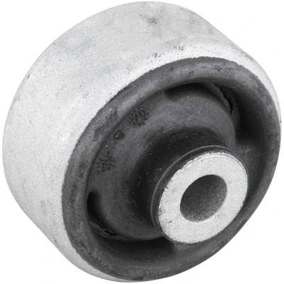 Suspension Control Arm Bushing - Delphi TD438W