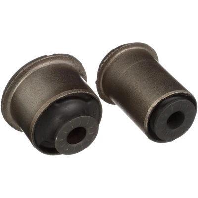 Suspension Control Arm Bushing Kit - Delphi TD4394W