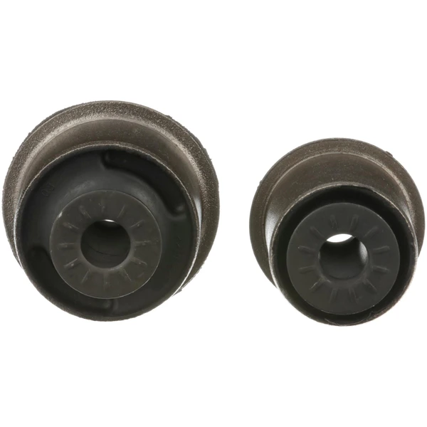 Suspension Control Arm Bushing Kit - Delphi TD4394W
