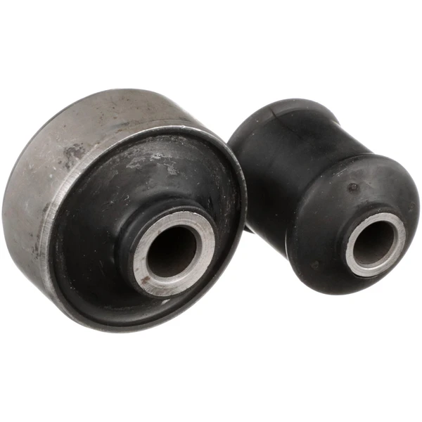 Suspension Control Arm Bushing Kit - Delphi TD4396W
