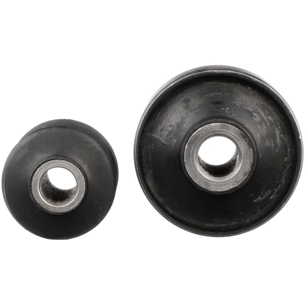 Suspension Control Arm Bushing Kit - Delphi TD4396W
