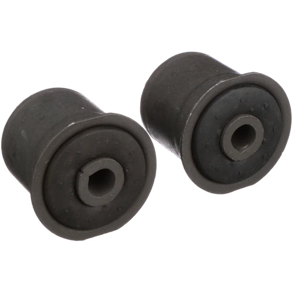 Suspension Control Arm Bushing Kit - Delphi TD4390W