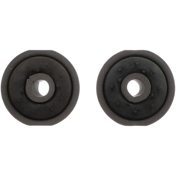 Suspension Control Arm Bushing Kit - Delphi TD4390W