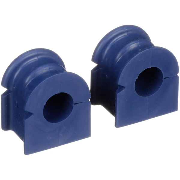 Suspension Stabilizer Bar Bushing Kit - Delphi TD4391W
