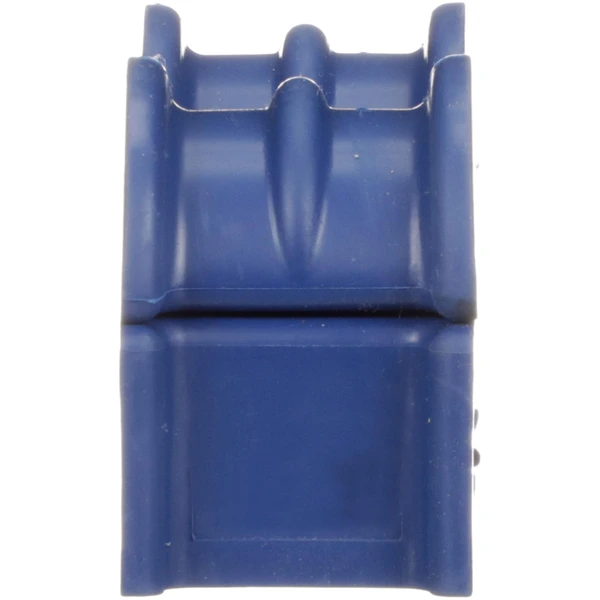 Suspension Stabilizer Bar Bushing Kit - Delphi TD4391W