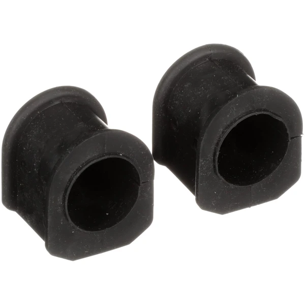 Suspension Stabilizer Bar Bushing Kit - Delphi TD4392W