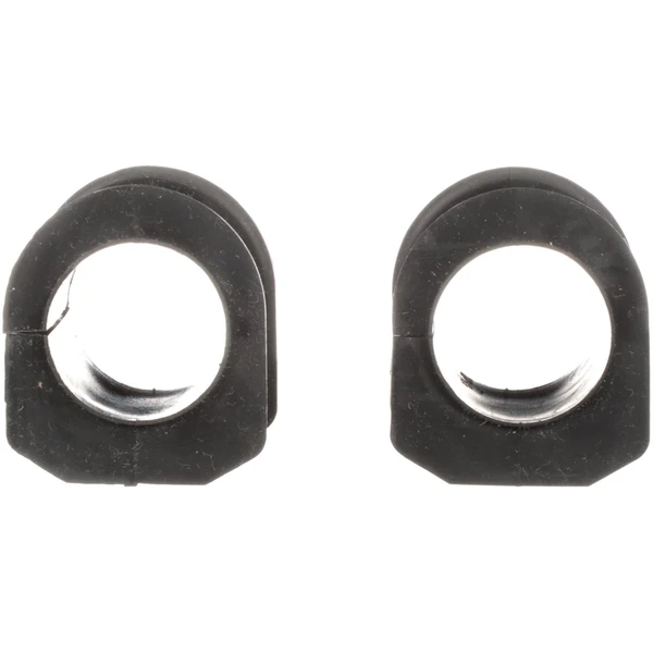 Suspension Stabilizer Bar Bushing Kit - Delphi TD4392W