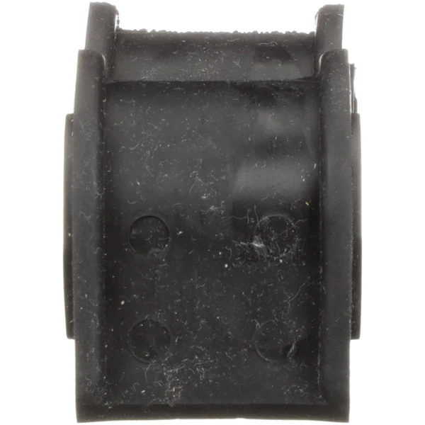 Suspension Stabilizer Bar Bushing Kit - Delphi TD4392W